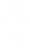 logo11